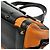 Chloé Alice Leder Schultertasche - vista 4