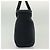 Borsa a mano in nylon Céline blu navy - vista 3