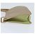 Prada Vintage Schultertasche aus Leder Beige - Ansicht 3