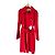 Weekend Max Mara Gabardinas