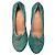 Autre Marque High heels - Ansicht 2