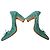Autre Marque High heels - Ansicht 3