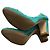 Autre Marque High heels - Ansicht 4