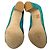 Autre Marque High heels - Ansicht 5