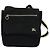 Burberry Blue Label Canvas Nero