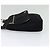 Burberry Blue Label Canvas Nero - vista 3