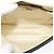 Burberry Blue Label Canvas Nero - vista 5