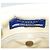 Burberry Blue Label Canvas Nero - vista 6