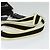 Burberry Blue Label Canvas Nero - vista 7
