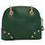 Céline Celine Chain Vertical Quilted Lambskin Medium - vista 2