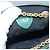Céline Celine Chain Vertical Quilted Lambskin Medium - vista 6
