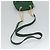 Céline Celine Chain Vertical Quilted Lambskin Medium - vista 7