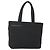 Tote Prada City Sport Bucket Soft Calf Medium Preto