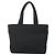 Tote Prada City Sport Bucket Soft Calf Medium Preto - vista 2