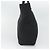 Tote Prada City Sport Bucket Soft Calf Medium Preto - vista 3