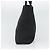 Tote Prada City Sport Bucket Soft Calf Medium Preto - vista 4