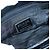 Tote Prada City Sport Bucket Soft Calf Medium Preto - vista 6