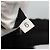 Tote Prada City Sport Bucket Soft Calf Medium Preto - vista 7