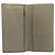 Cartera Bifold Larga Brazza Monogram Shadow de Louis Vuitton Castaño - vista 5
