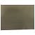Cartera Bifold Larga Brazza Monogram Shadow de Louis Vuitton Castaño - vista 7