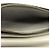 Cartera Bifold Larga Brazza Monogram Shadow de Louis Vuitton Castaño - vista 8