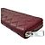 Astuccio per penna in pelle Intrecciato Bottega Veneta - vista 6