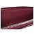 Astuccio per penna in pelle Intrecciato Bottega Veneta - vista 7
