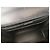 Borsa a mano Céline in pelle box nera Nero - vista 12
