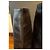 Botas negras logo CC Chanel 39 Negro - vista 10