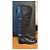 Botas negras logo CC Chanel 39 Negro - vista 2