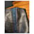 Botas negras logo CC Chanel 39 Negro - vista 7