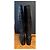 Botas negras logo CC Chanel 39 Negro - vista 9