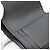 Billetera Victor Louis Vuitton en cuero Monogram Shadow Negro - vista 4
