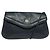 Givenchy Vintage 4G Leather Bleu Marine
