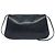 Givenchy Vintage 4G Leather Bleu Marine - vue 2