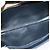 Givenchy Vintage 4G Leather Bleu Marine - vue 5