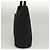 Givenchy Vintage 4G Schultertasche aus Leder Schwarz - Ansicht 3