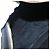 Givenchy Vintage 4G Schultertasche aus Leder Schwarz - Ansicht 5