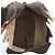 Borsa Boston Louis Vuitton in Tela Monogram Marrone - vista 15