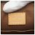Borsa tote Popincourt Au Monogram di Louis Vuitton Marrone - vista 20