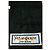 Giacca Yves Saint Laurent per Uomo Nero Bianco - vista 6
