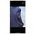 Cambon T-shirt Chanel a maniche lunghe Blu Navy Velluto - vista 2
