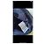 Cambon T-shirt Chanel a maniche lunghe Blu Navy Velluto - vista 8