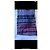 Cambon T-shirt Chanel a maniche lunghe Blu Navy Velluto - vista 9