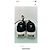 Sneakers Dior Blu Navy e Nero a Quadri - vista 3