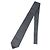 Louis Vuitton Monogram Dot Silk Cravate Tie - view 2