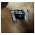 Stivaletti Frye Lindsay Plate Short in pelle nera Nero - vista 8