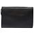 Givenchy Vintage 4G Schultertasche aus Leder Schwarz - Ansicht 2