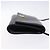 Givenchy Vintage 4G Schultertasche aus Leder Schwarz - Ansicht 3