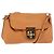 Chloé Borsa a tracolla in pelle Chloe Elsie Arancione
